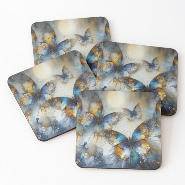 Item preview, Into the Light designed and sold by 88 Jane.