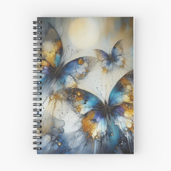 Item preview, Into the Light designed and sold by 88 Jane.