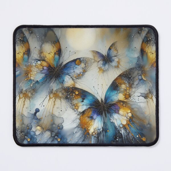 Item preview, Into the Light designed and sold by 88 Jane.