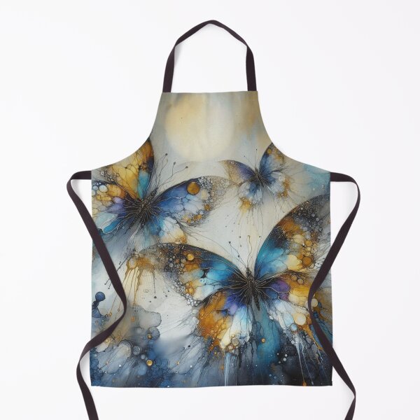 Item preview, Into the Light designed and sold by 88 Jane.
