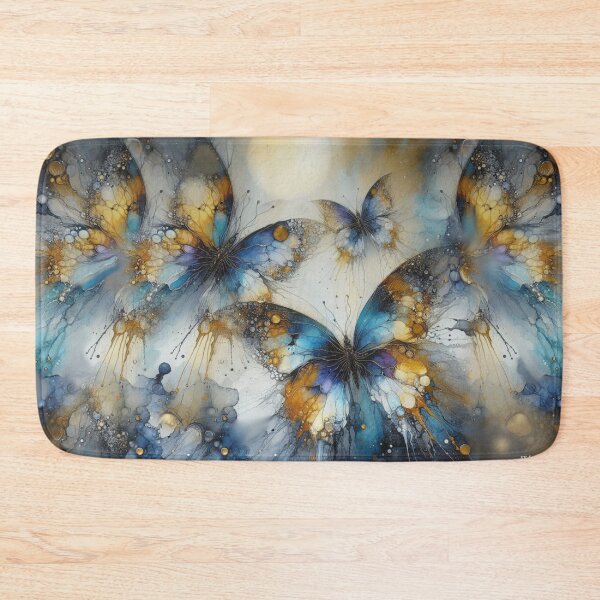 Item preview, Into the Light designed and sold by 88 Jane.