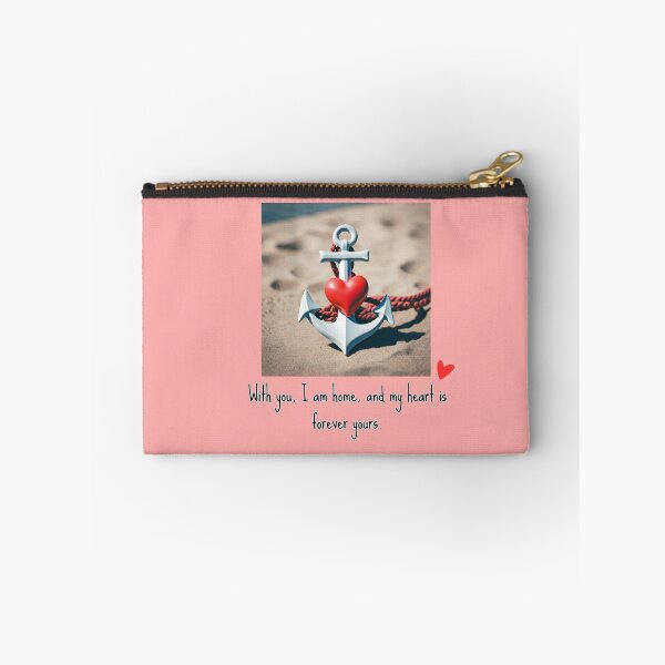 Item preview, Eres mi para siempre designed and sold by AlwaysHome.