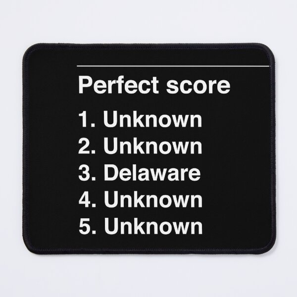 Item preview, Perfect Score designed and sold by Krobilad.