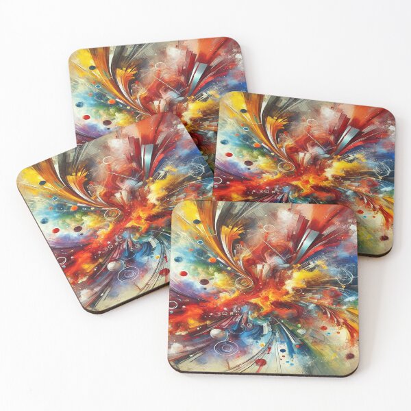 Item preview, creative freedom designed and sold by fribo.