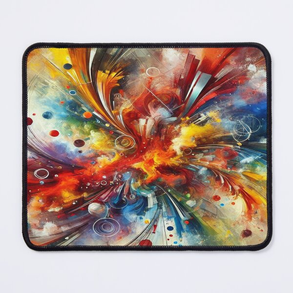 Item preview, creative freedom designed and sold by fribo.