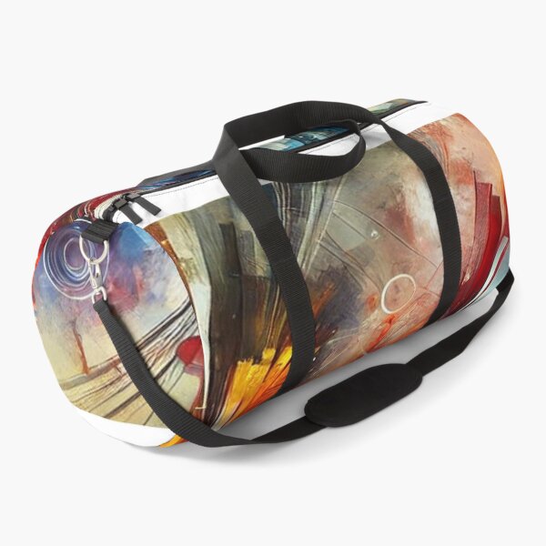 Item preview, creative freedom designed and sold by fribo.