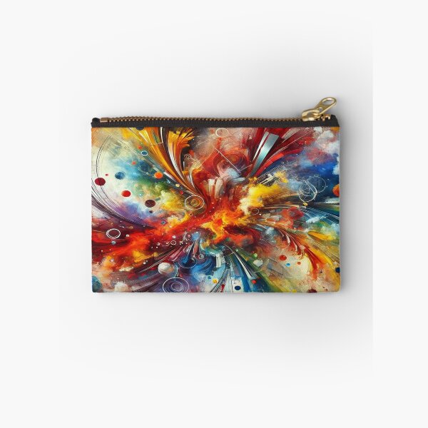 Item preview, creative freedom designed and sold by fribo.