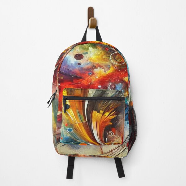 Item preview, creative freedom designed and sold by fribo.