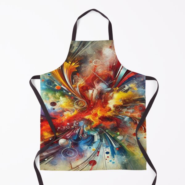 Item preview, creative freedom designed and sold by fribo.