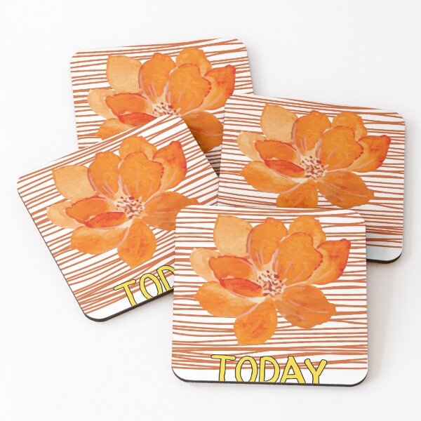 Item preview, Today is yours to conquer designed and sold by Yazzy Essence.