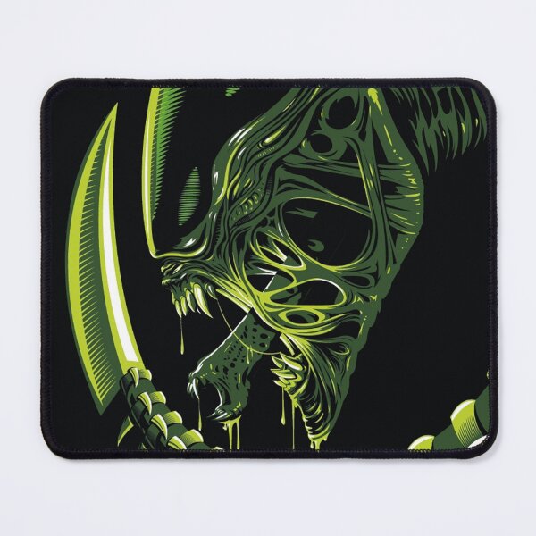 Item preview, Alien designed and sold by bigwills.