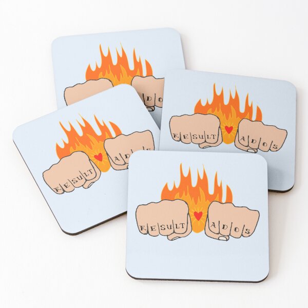 Item preview, ¡Resultados! designed and sold by LittleCatten.