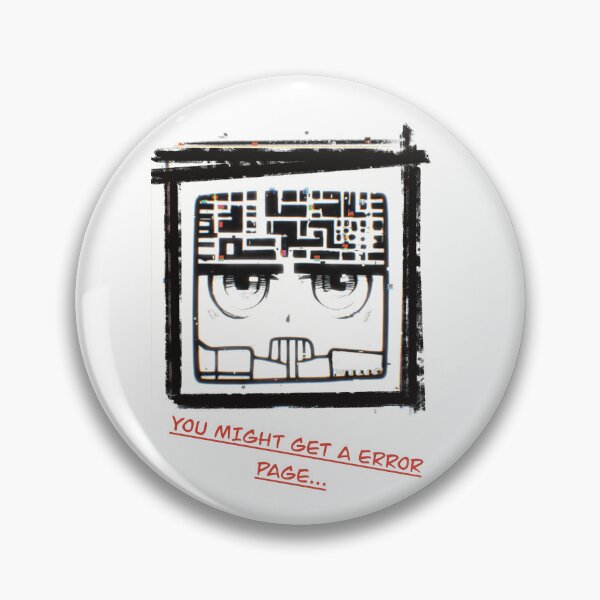 Item preview, Scan-tastic Fail designed and sold by OPTIMUM  ARTWORKS.