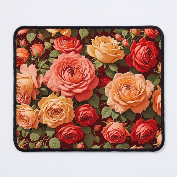 Item preview, In a world of stunning floral arrangements designed and sold by Marcu Ioachim.