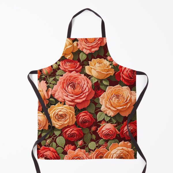 Item preview, In a world of stunning floral arrangements designed and sold by Marcu Ioachim.