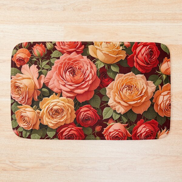 Item preview, In a world of stunning floral arrangements designed and sold by Marcu Ioachim.