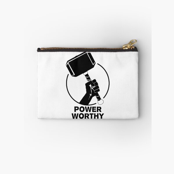 Item preview, Mjolnir Thor hammer designed and sold by TMBTM.