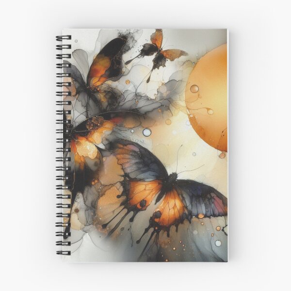 Item preview, Here comes the Sun designed and sold by 88 Jane.