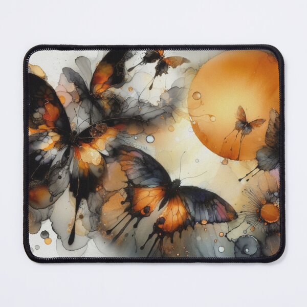 Item preview, Here comes the Sun designed and sold by 88 Jane.