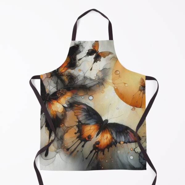 Item preview, Here comes the Sun designed and sold by 88 Jane.