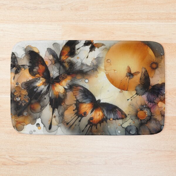 Item preview, Here comes the Sun designed and sold by 88 Jane.
