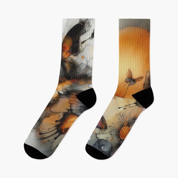 Item preview, Here comes the Sun designed and sold by 88 Jane.