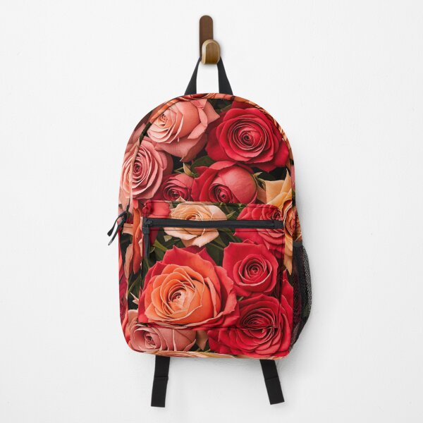 Item preview, Floral designs bring elegance and joy designed and sold by Marcu Ioachim.