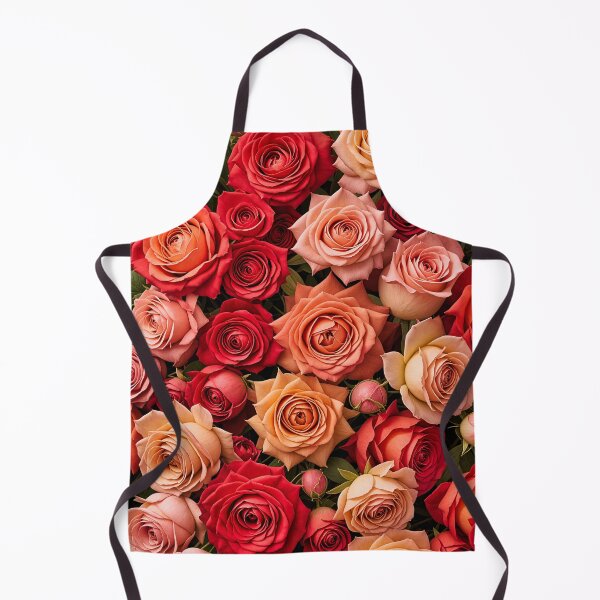 Item preview, Floral designs bring elegance and joy designed and sold by Marcu Ioachim.