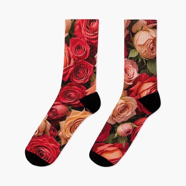 Item preview, Floral designs bring elegance and joy designed and sold by Marcu Ioachim.