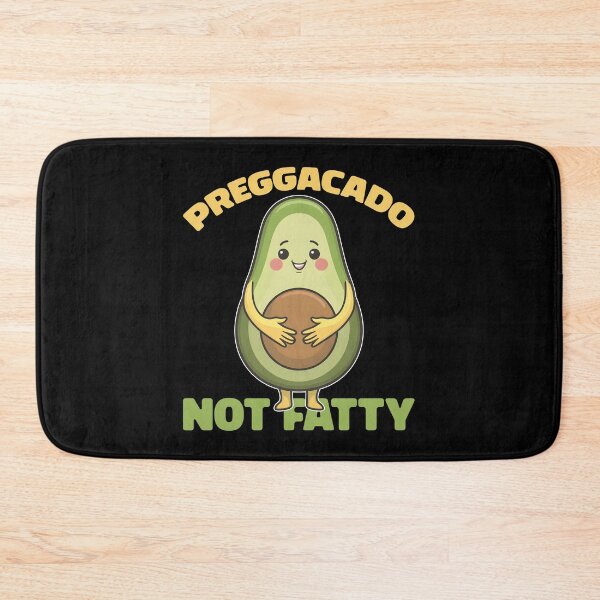 Item preview, Funny Pregnant Avocado Adorable Avocado Joke Avocado Enthusiast designed and sold by KLArtzStore.