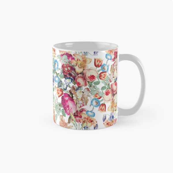 Item preview, Vintage fairyland designed and sold by OkopipiDesign.