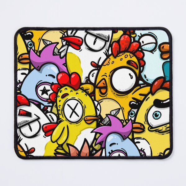 Item preview, Birds designed and sold by manuvila.