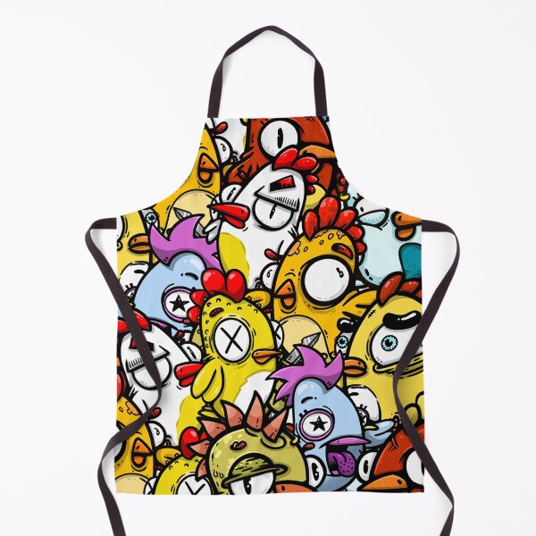 Item preview, Birds designed and sold by manuvila.