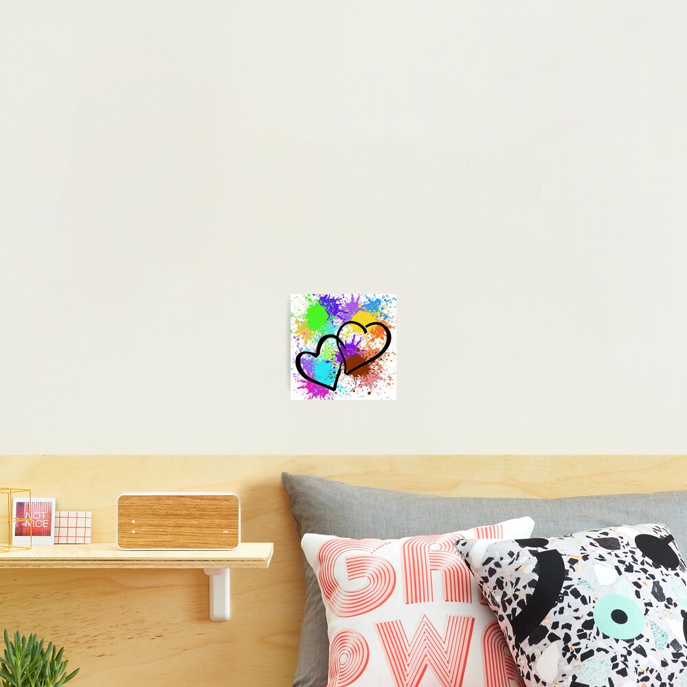 Item preview, Photographic Print designed and sold by AddyTae.