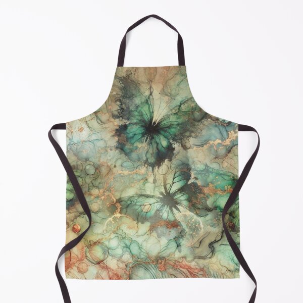 Item preview, Long Hot Summer designed and sold by 88 Jane.