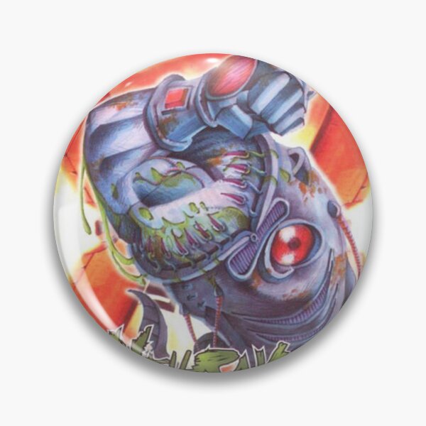 Artikelvorschau, Think About Mutation - Hellraver-Album 1996 entworfen und verkauft von Karsten Stier.