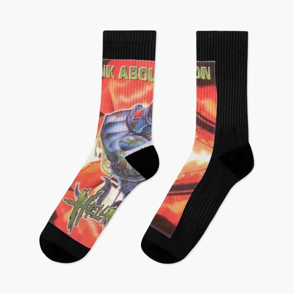 Item preview, Think About Mutation - Hellraver album 1996 designed and sold by Karsten Stier.