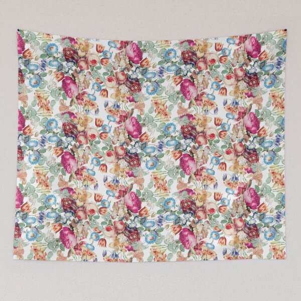 Item preview, Vintage fairyland designed and sold by OkopipiDesign.