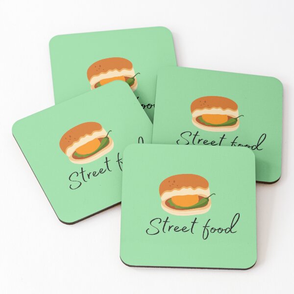 Item preview, Spicy snacks  designed and sold by Bindu1909 .