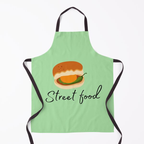 Item preview, Spicy snacks  designed and sold by Bindu1909 .