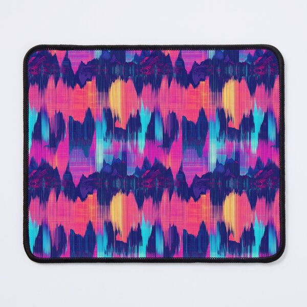 Item preview, Summits Reinvented in Digital designed and sold by MidArtForge.