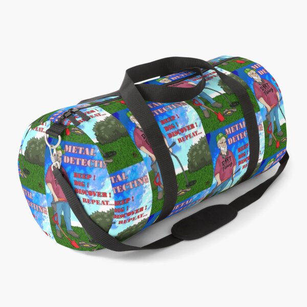 Item preview, Dig & Discover designed and sold by Lytebound.