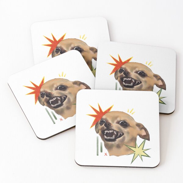 Item preview, Chihuahua  designed and sold by Valeripva.