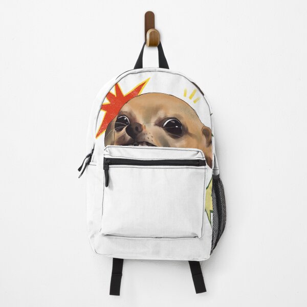 Item preview, Chihuahua designed and sold by Valeripva.