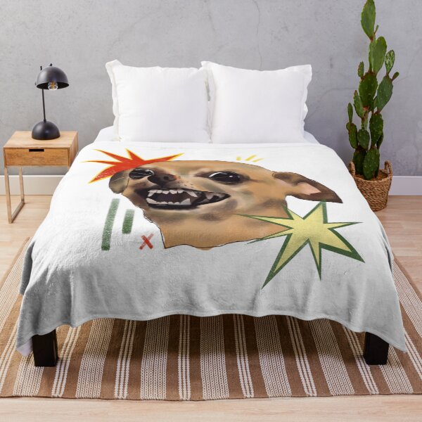 Item preview, Chihuahua  designed and sold by Valeripva.