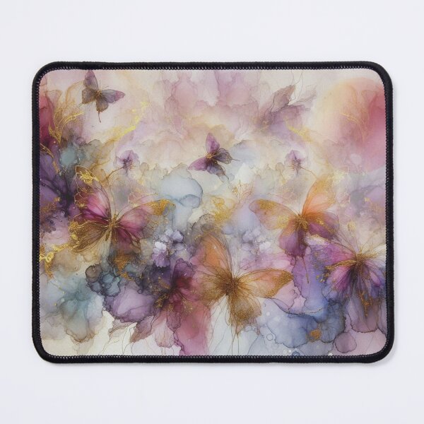Item preview, Awakening designed and sold by 88 Jane.