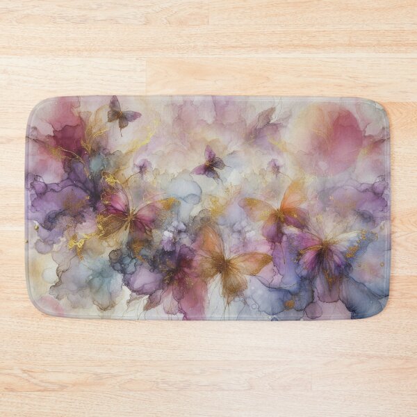Item preview, Awakening designed and sold by 88 Jane.