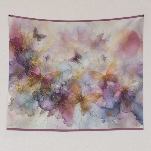 Item preview, Awakening designed and sold by 88 Jane.