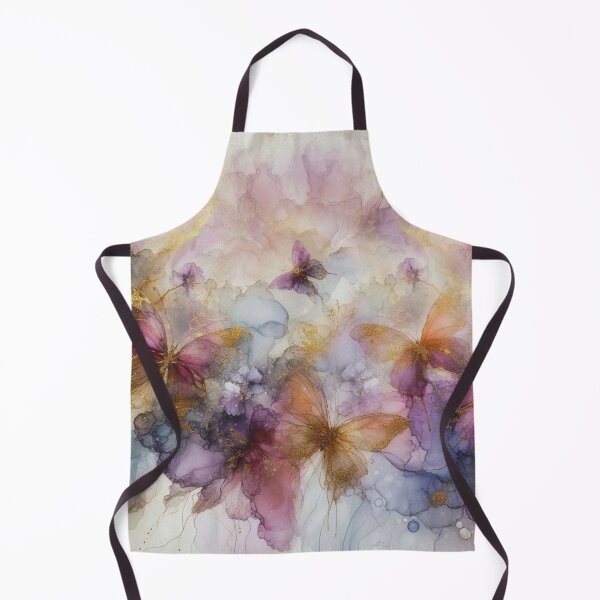 Item preview, Awakening designed and sold by 88 Jane.