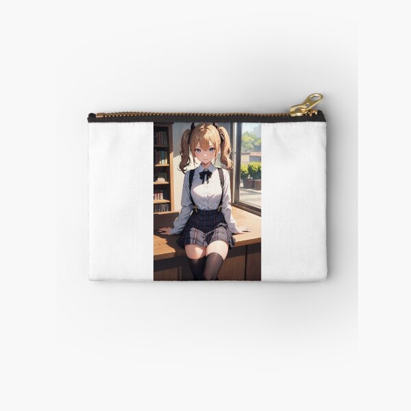 Item preview, Omochi Akito designed and sold by iloveanimechibi.